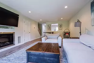 15 Middlesex Rd, Merrimack, NH 03054 - Photo 11