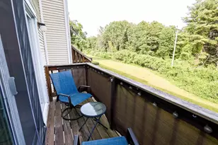 15 Middlesex Rd, Merrimack, NH 03054 - Photo 31