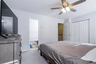 15 Middlesex Rd, Merrimack, NH 03054 - Photo 19