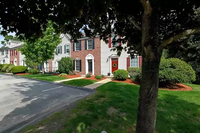 15 Middlesex Road, Merrimack, NH 03054 - Photo 35
