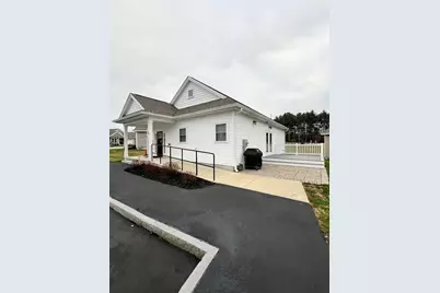 7 Paddock Circle #12, Nashua, NH 03062 - Photo 23