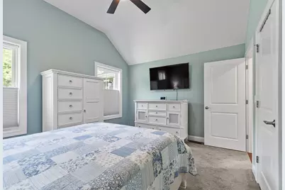 7 Paddock Circle #12, Nashua, NH 03062 - Photo 11
