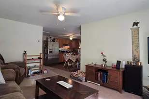 119 Deer Dr, Gilmanton, NH 03237 - Photo 15