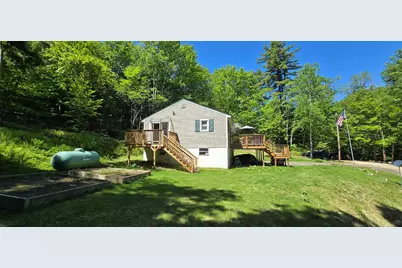 119 Deer Drive, Gilmanton, NH 03237 - Photo 5