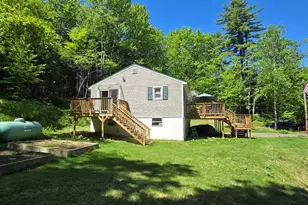119 Deer Dr, Gilmanton, NH 03237 - Photo 5