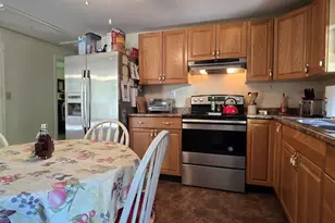 119 Deer Dr, Gilmanton, NH 03237 - Photo 13