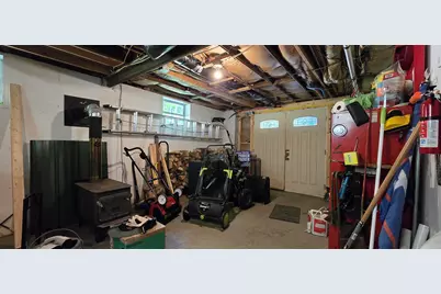 119 Deer Drive, Gilmanton, NH 03237 - Photo 27