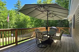 119 Deer Dr, Gilmanton, NH 03237 - Photo 3