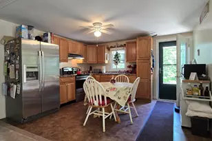 119 Deer Dr, Gilmanton, NH 03237 - Photo 11