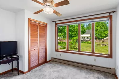 148 Charles Street, Rochester, NH 03867 - Photo 15