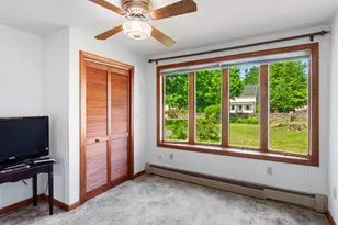 148 Charles St, Rochester, NH 03867 - Photo 15