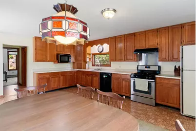 148 Charles Street, Rochester, NH 03867 - Photo 11