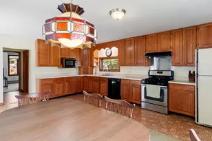 148 Charles St, Rochester, NH 03867 - Photo 11