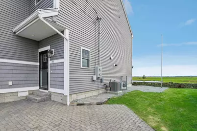 155 Island Path #B, Hampton, NH 03842 - Photo 3