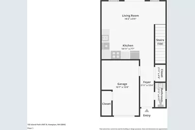155 Island Path #B, Hampton, NH 03842 - Photo 31