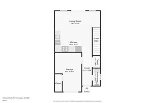 155 Island Path, Hampton, NH 03842 - Photo 31
