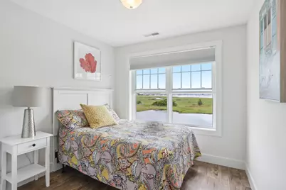 155 Island Path #B, Hampton, NH 03842 - Photo 21