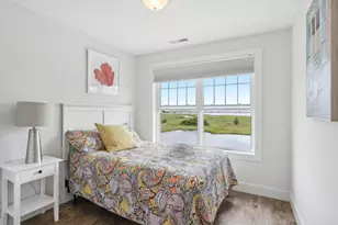 155 Island Path, Hampton, NH 03842 - Photo 21
