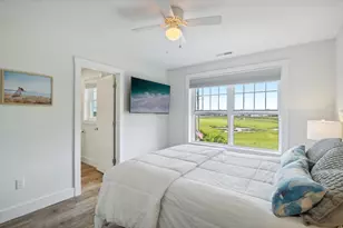 155 Island Path, Hampton, NH 03842 - Photo 13