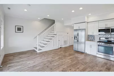 155 Island Path #B, Hampton, NH 03842 - Photo 29