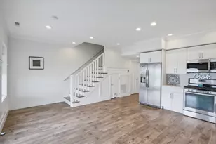 155 Island Path, Hampton, NH 03842 - Photo 29