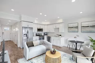 155 Island Path, Hampton, NH 03842 - Photo 5