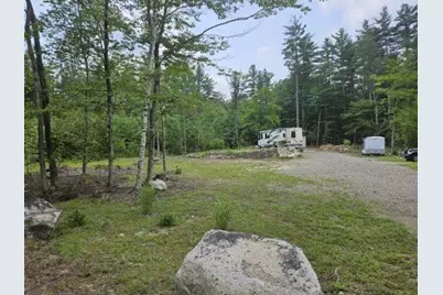0 Canal Road #34, Wakefield, NH 03872 - Photo 9