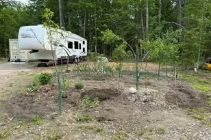 0 Canal Rd, Wakefield, NH 03872 - Photo 1