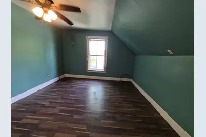 21 C Street, Barre City,  05641 - Photo 9