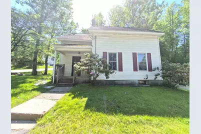 21 C Street, Barre City,  05641 - Photo 5
