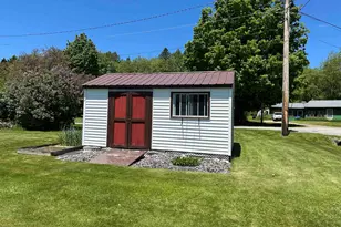 409 Christian Hill, Canaan,  05903 - Photo 13