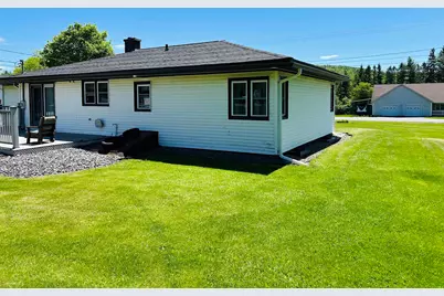 409 Christian Hill, Canaan,  05903 - Photo 9