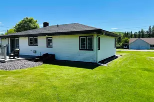 409 Christian Hill, Canaan,  05903 - Photo 9