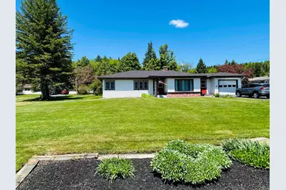 409 Christian Hill, Canaan,  05903 - Photo 5