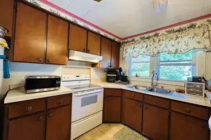 409 Christian Hill, Canaan,  05903 - Photo 17