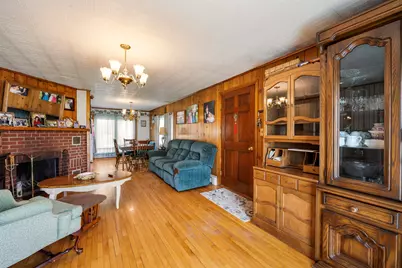409 Christian Hill, Canaan,  05903 - Photo 39