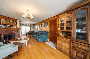 409 Christian Hill, Canaan,  05903 - Photo 39