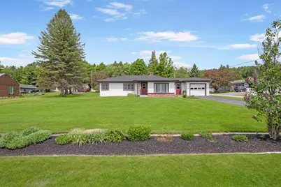 409 Christian Hill, Canaan,  05903 - Photo 3