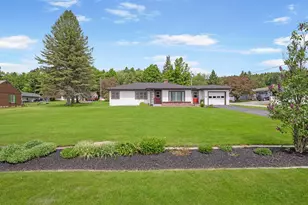 409 Christian Hill, Canaan,  05903 - Photo 3
