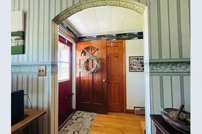 409 Christian Hill, Canaan,  05903 - Photo 15