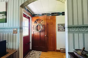 409 Christian Hill, Canaan,  05903 - Photo 15