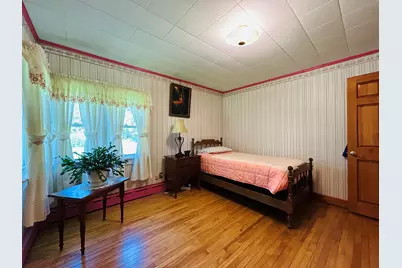409 Christian Hill, Canaan,  05903 - Photo 23