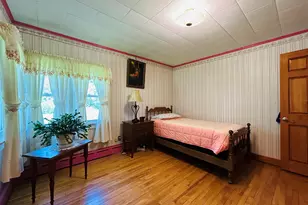 409 Christian Hill, Canaan,  05903 - Photo 23