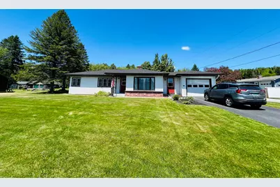 409 Christian Hill, Canaan,  05903 - Photo 7