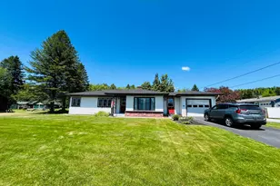 409 Christian Hill, Canaan,  05903 - Photo 7