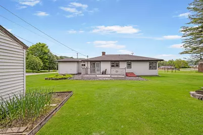 409 Christian Hill, Canaan,  05903 - Photo 11