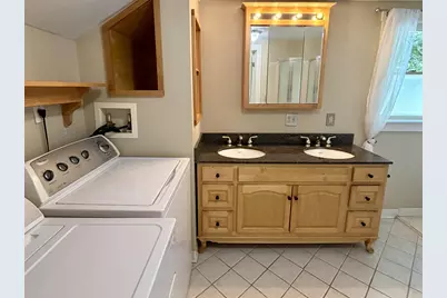60 Church Street, Lebanon, NH 03766 - Photo 21