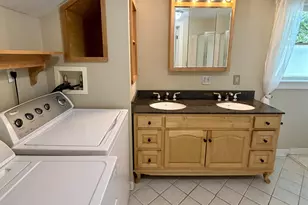 60 Church St, Lebanon, NH 03766 - Photo 21