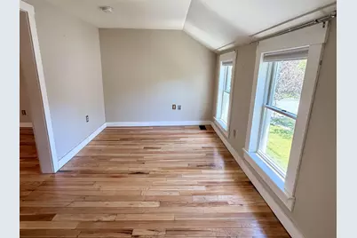 60 Church Street, Lebanon, NH 03766 - Photo 29