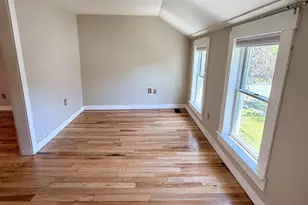 60 Church St, Lebanon, NH 03766 - Photo 29